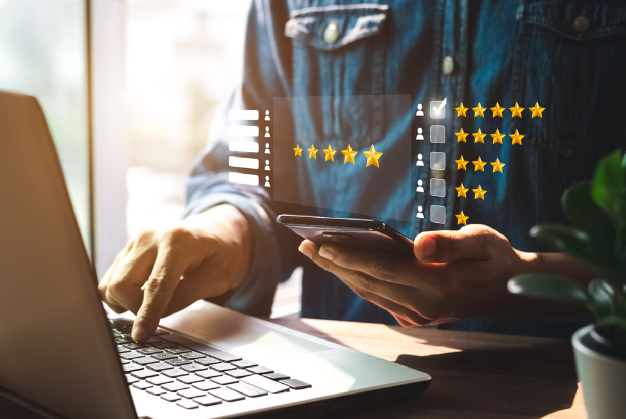 Ancient Illuminati Code Review