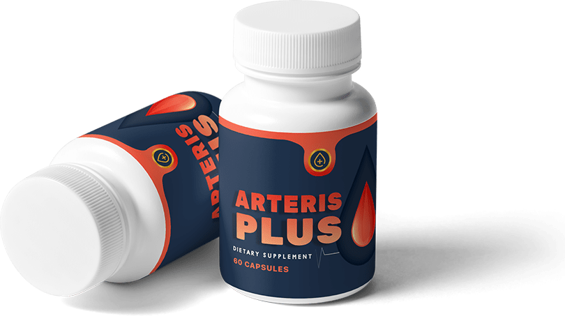 Arteris Plus Review