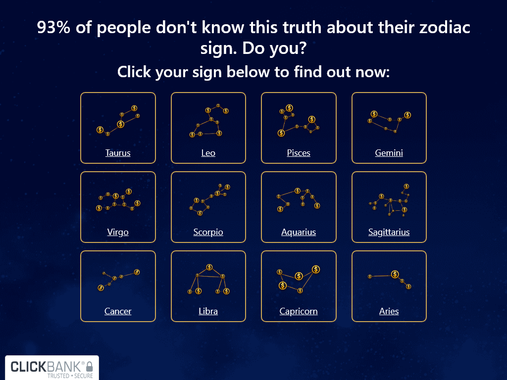 Call Of Destiny Review