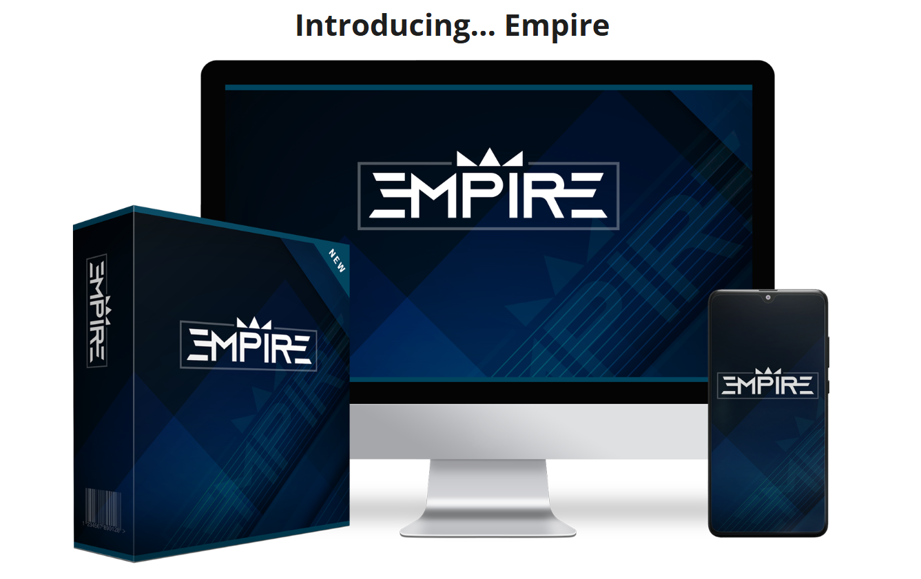 FREE Traffic System Review