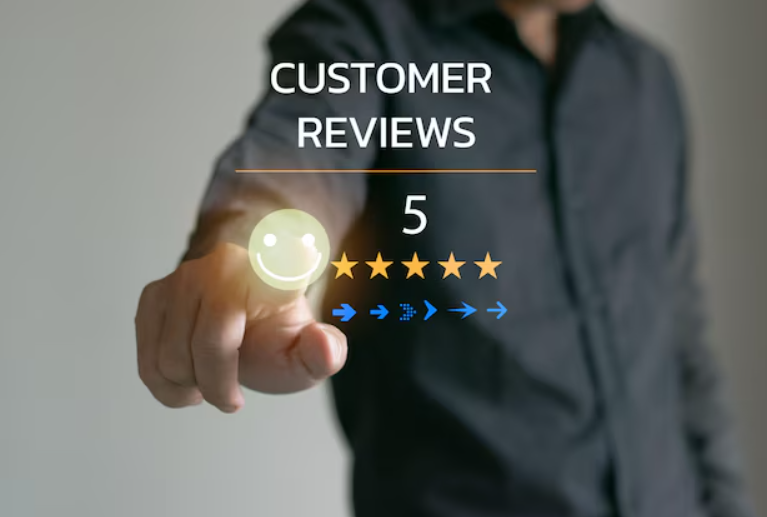 FreshDrop Review