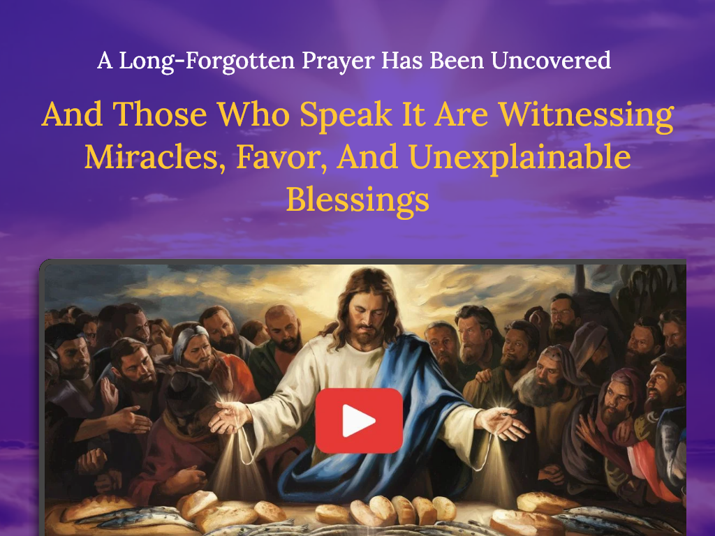 Heaven's Anointing Code Review