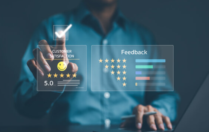 Massive Passive Profits Review