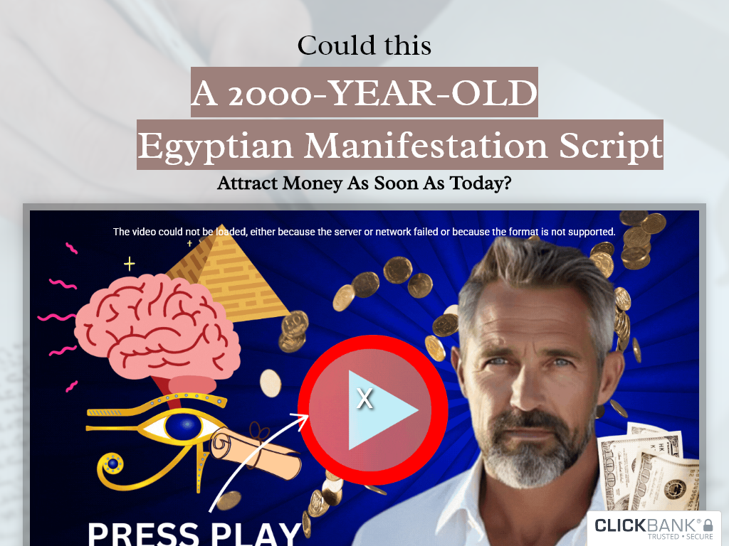 Pymander Wealth Script Review