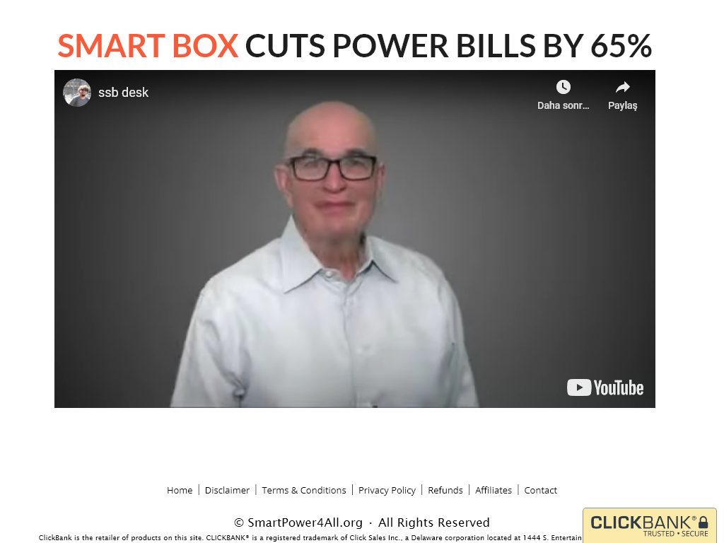 Portable Solar Energy System Review