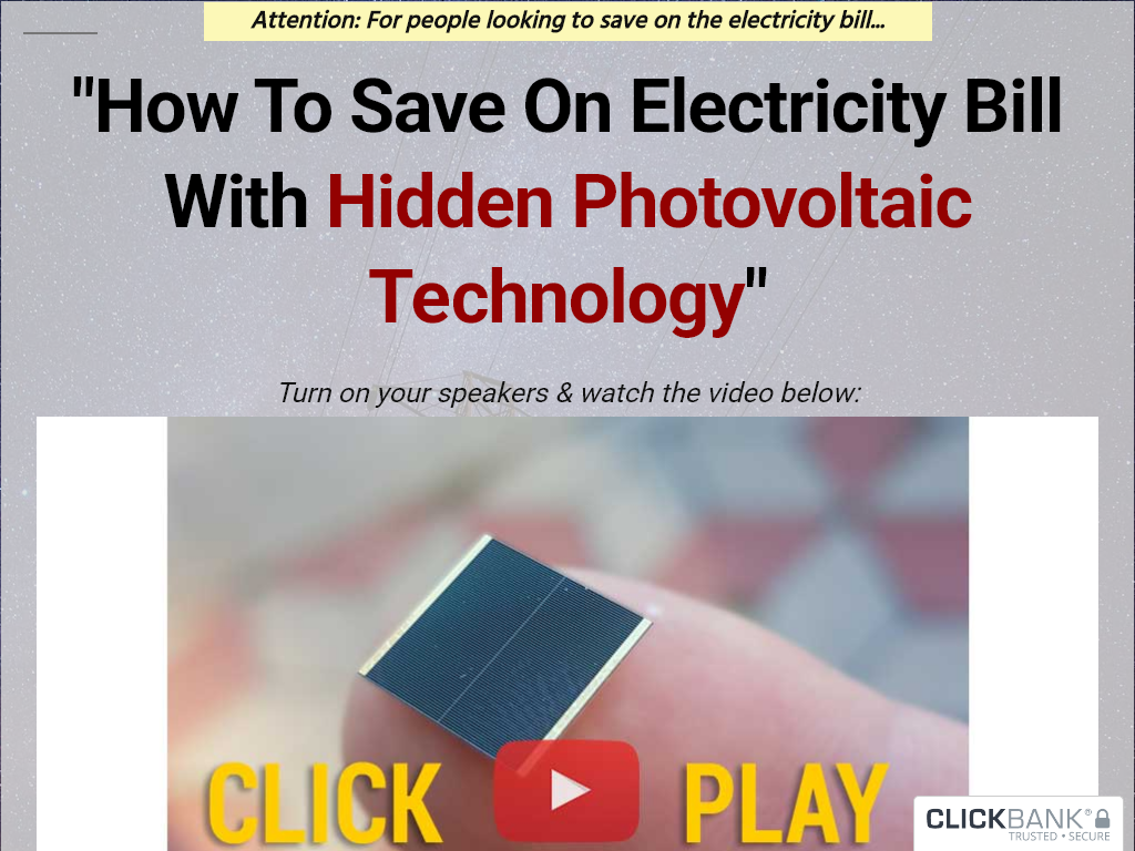 Tyranny Liberator Review