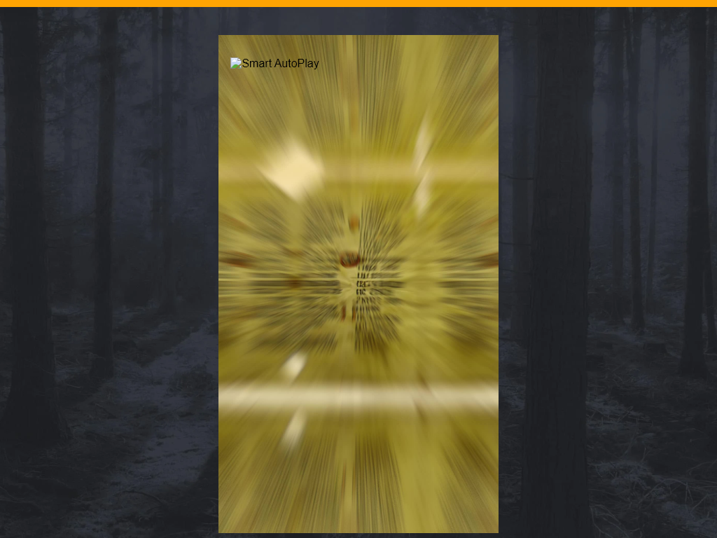 Wealth Script Review