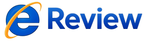 Prespa light mode logo 